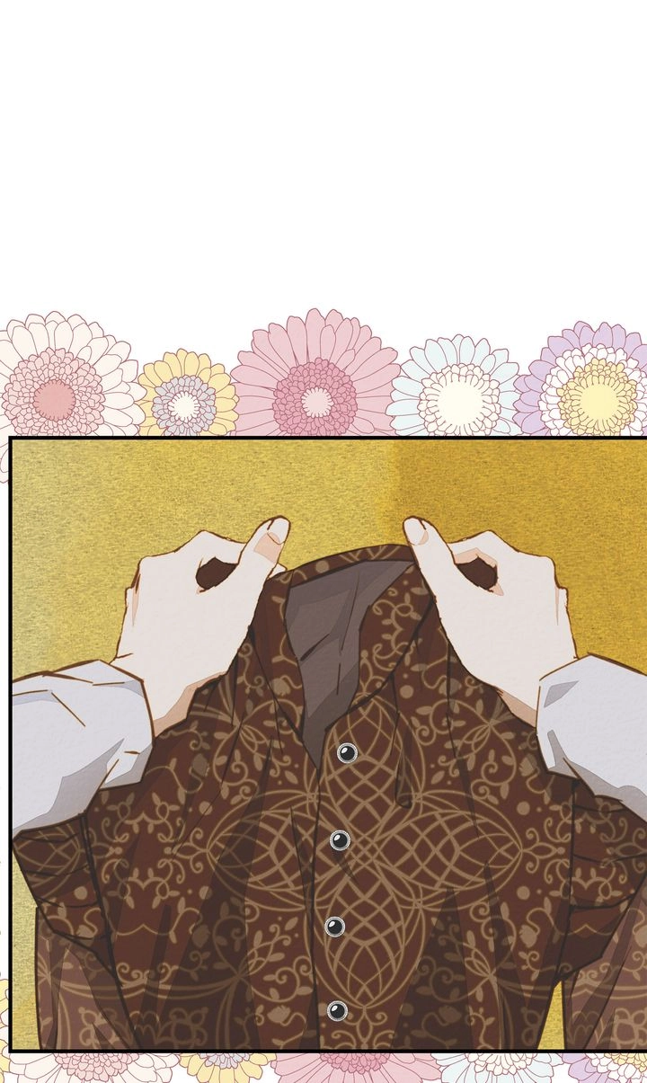 Read Teto X Egen chapter 21 image 16 on Lezhin