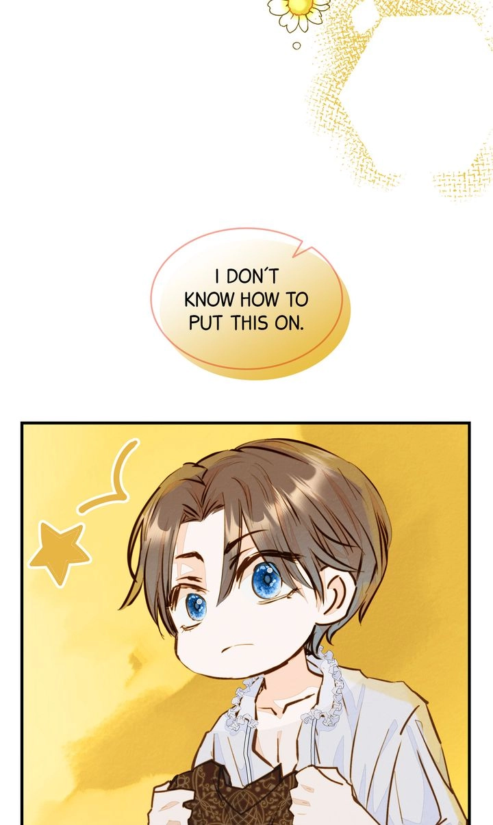 Read Teto X Egen chapter 21 image 22 on Lezhin