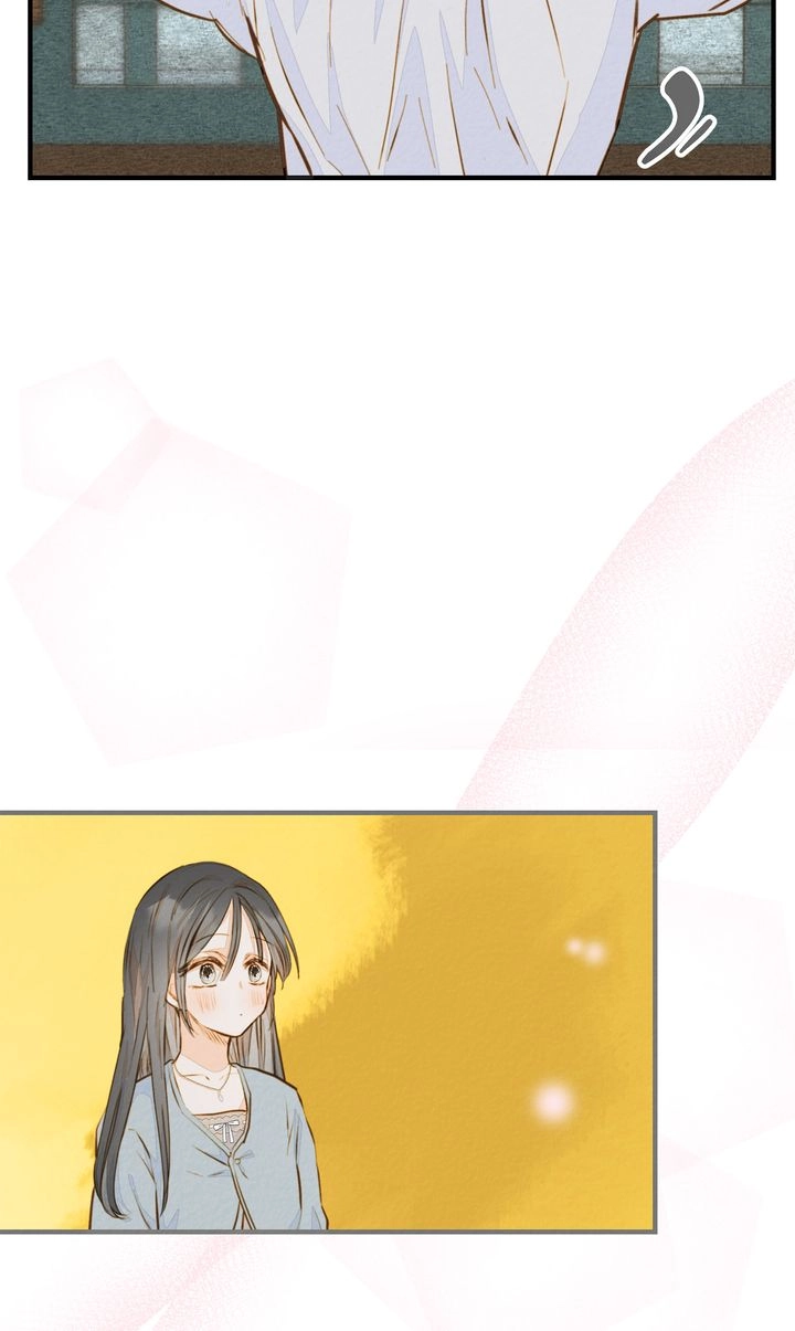 Read Teto X Egen chapter 21 image 26 on Lezhin