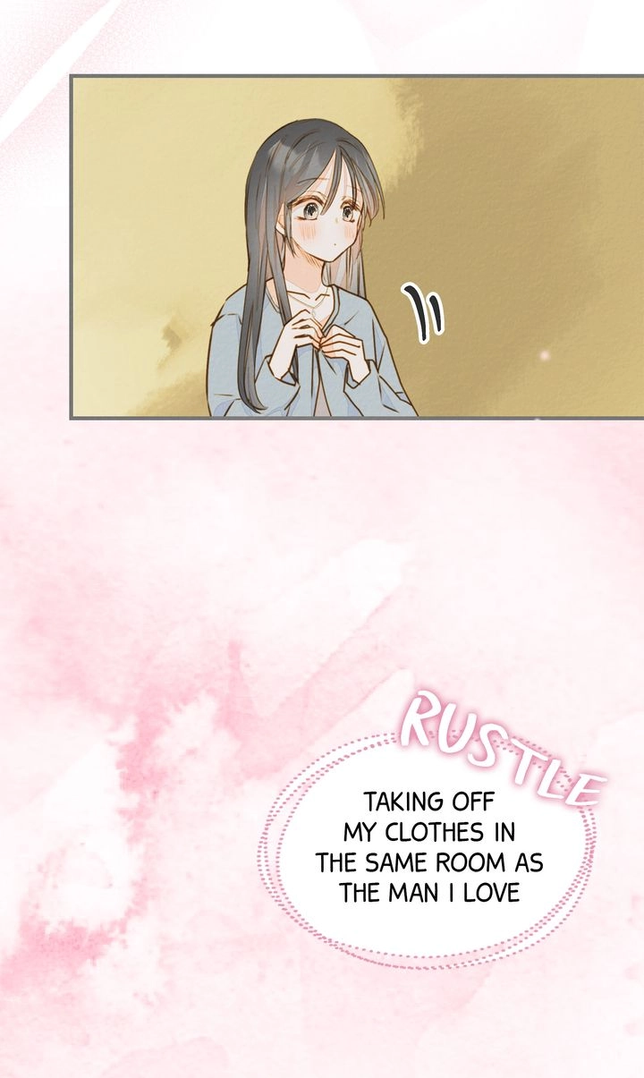 Read Teto X Egen chapter 21 image 27 on Lezhin
