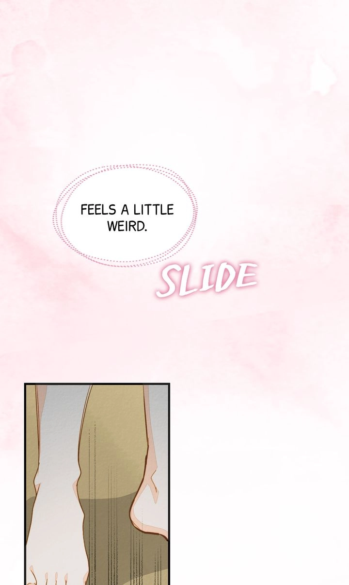 Read Teto X Egen chapter 21 image 28 on Lezhin