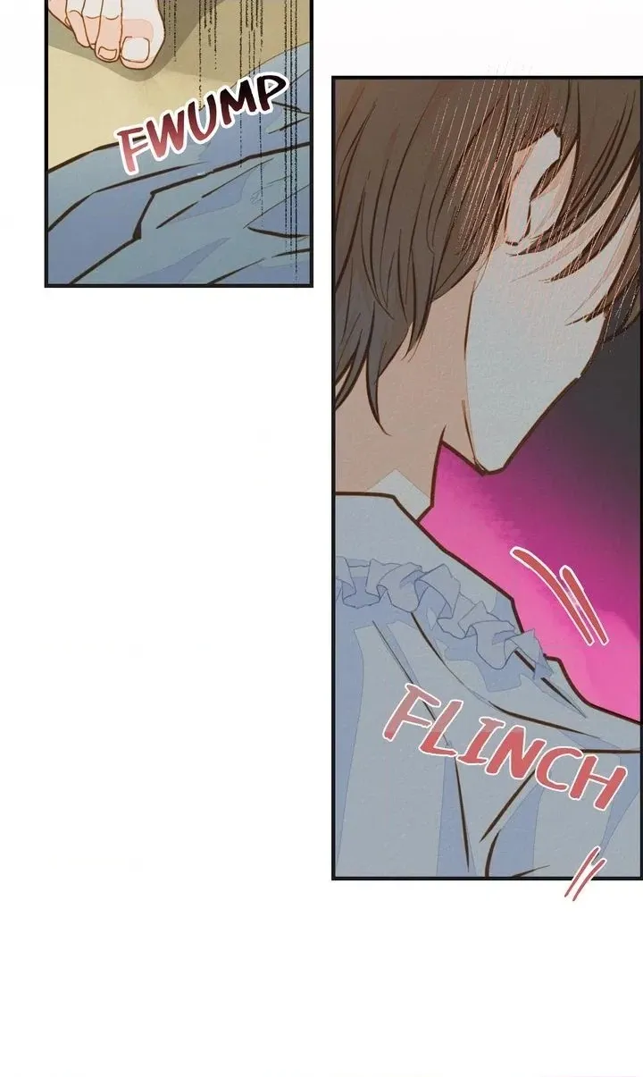 Read Teto X Egen chapter 21 image 29 on Lezhin