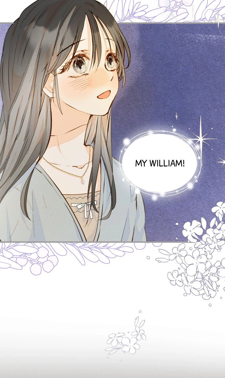 Read Teto X Egen chapter 21 image 3 on Lezhin
