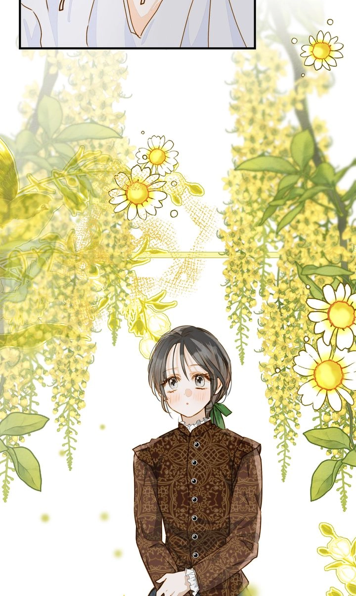 Read Teto X Egen chapter 21 image 34 on Lezhin