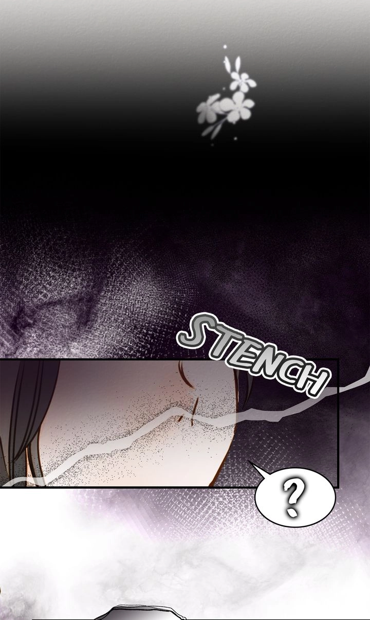 Read Teto X Egen chapter 21 image 4 on Lezhin