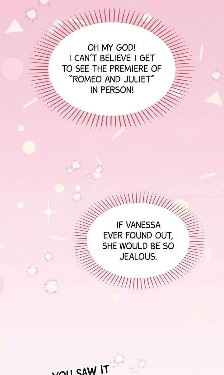 Read Teto X Egen chapter 21 image 47 on Lezhin
