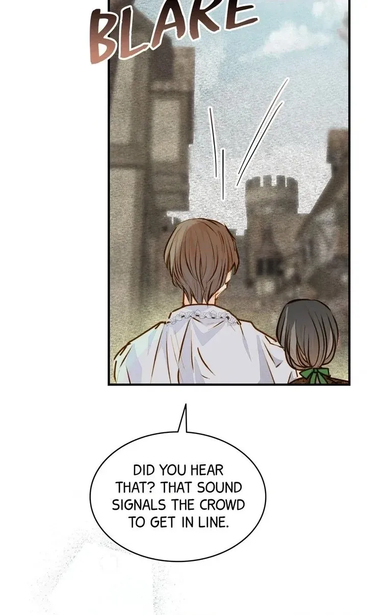Read Teto X Egen chapter 21 image 49 on Lezhin