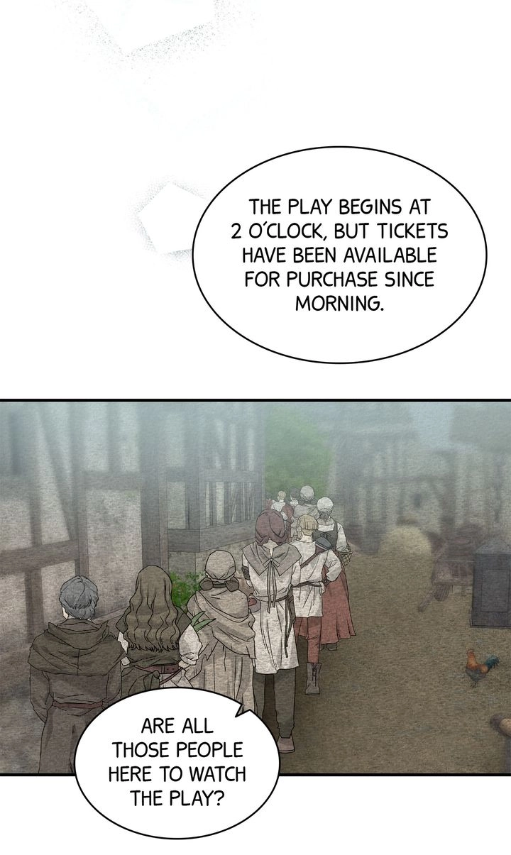 Read Teto X Egen chapter 21 image 50 on Lezhin