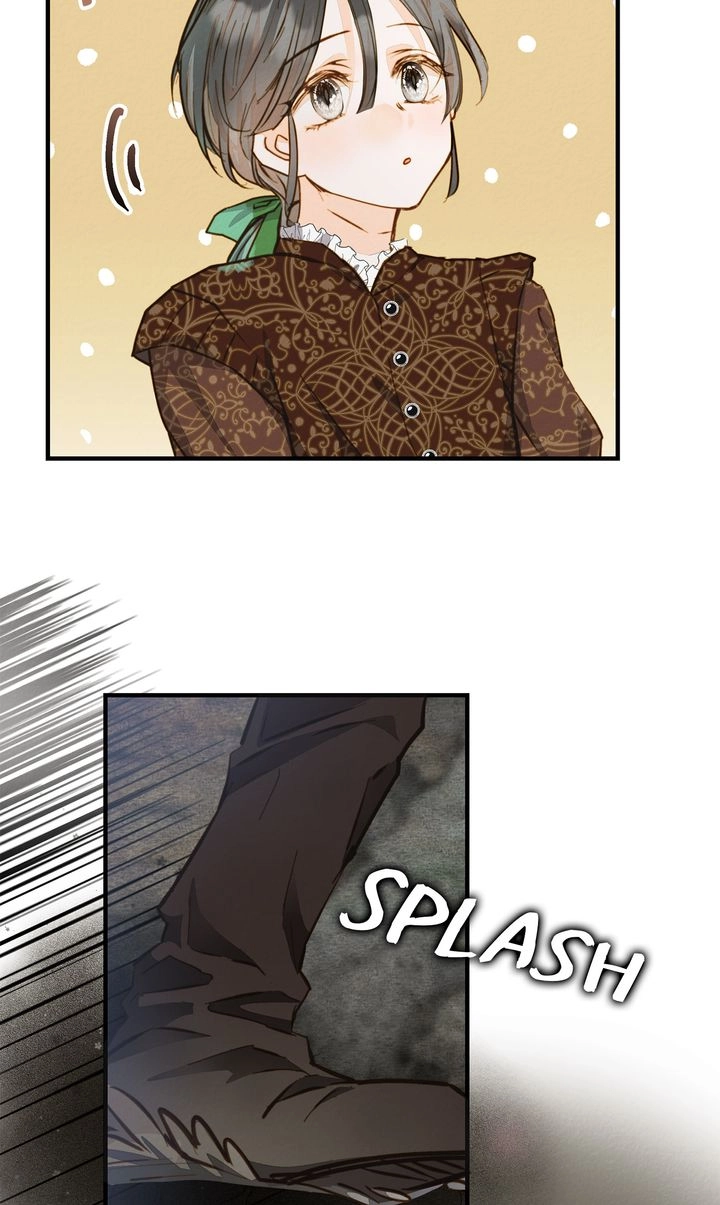 Read Teto X Egen chapter 21 image 53 on Lezhin