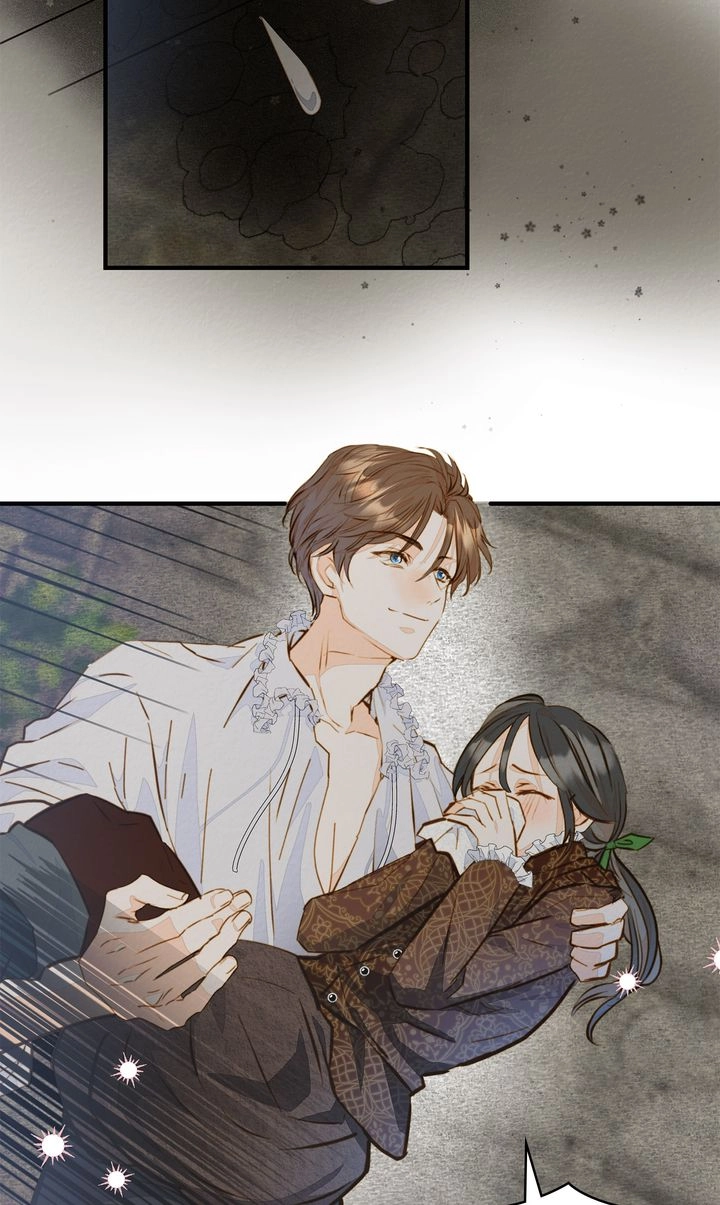 Read Teto X Egen chapter 21 image 54 on Lezhin