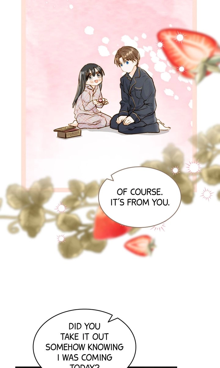 Read Teto X Egen chapter 21 image 58 on Lezhin