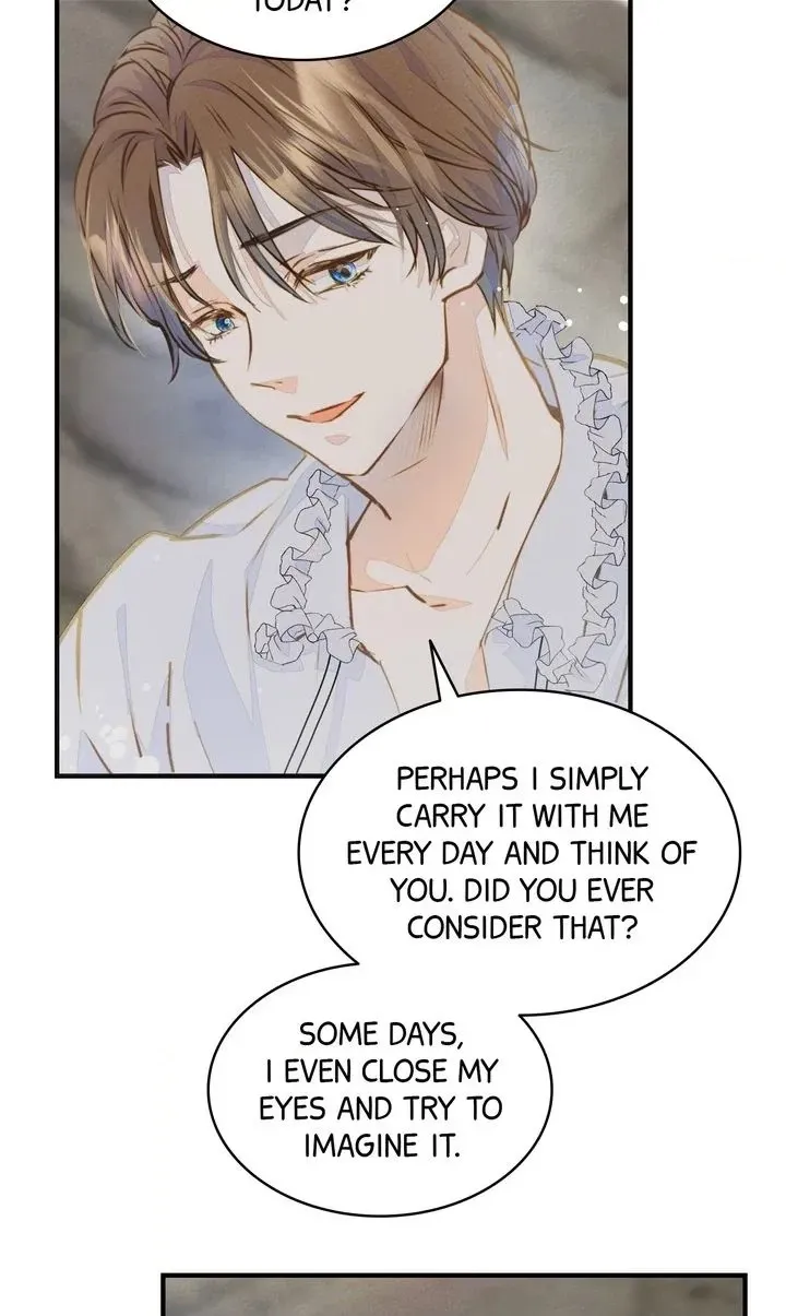 Read Teto X Egen chapter 21 image 59 on Lezhin