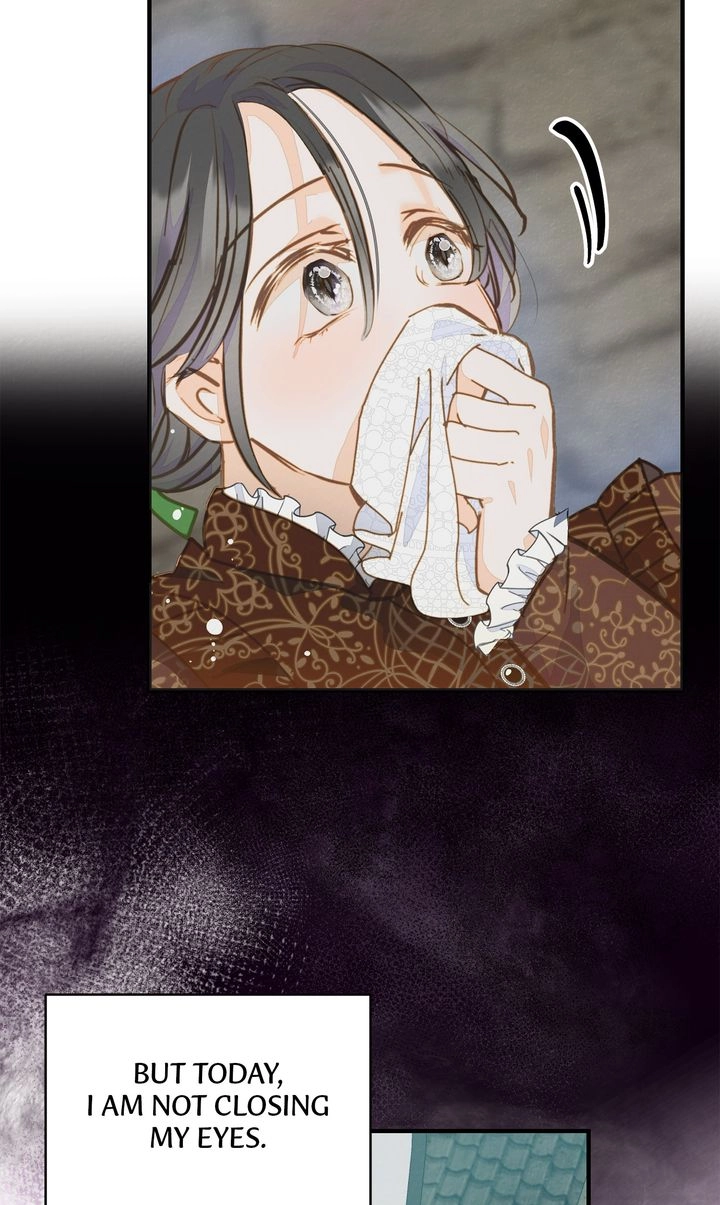 Read Teto X Egen chapter 21 image 60 on Lezhin