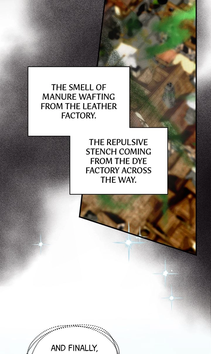 Read Teto X Egen chapter 21 image 63 on Lezhin