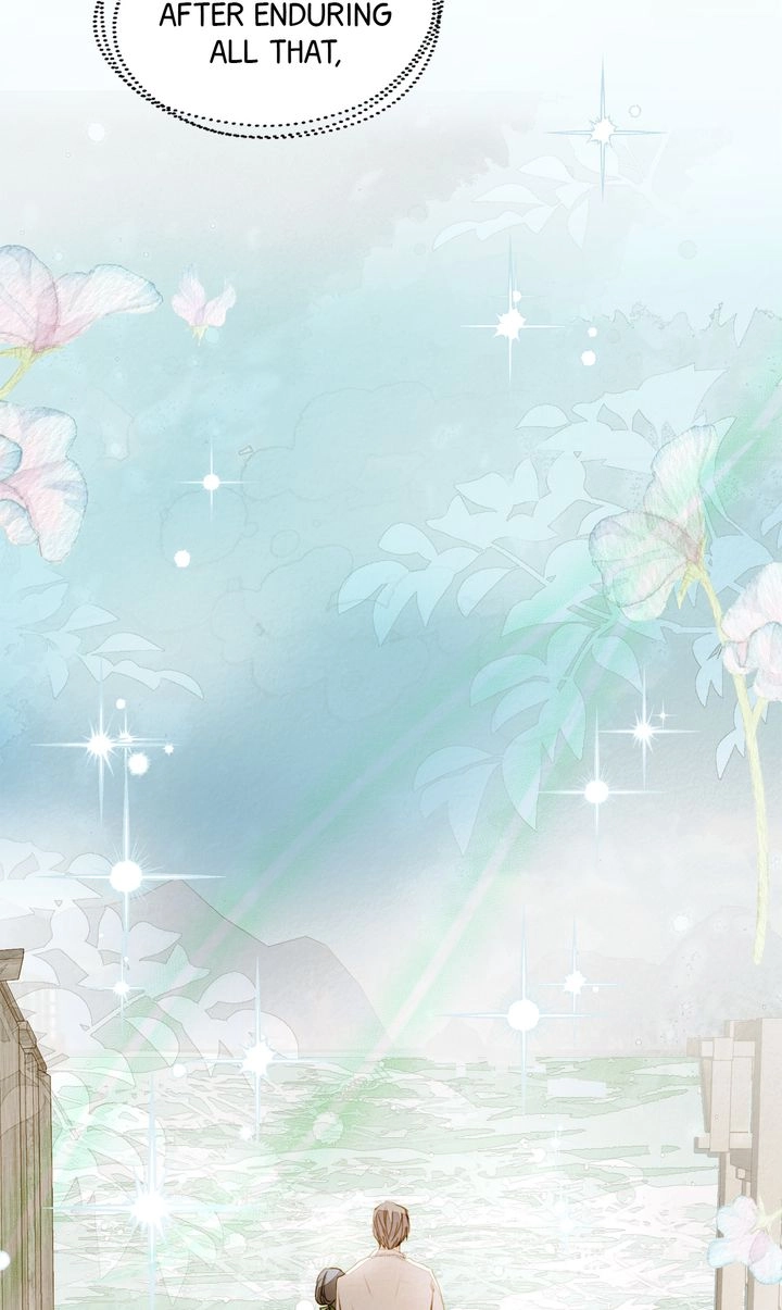 Read Teto X Egen chapter 21 image 64 on Lezhin