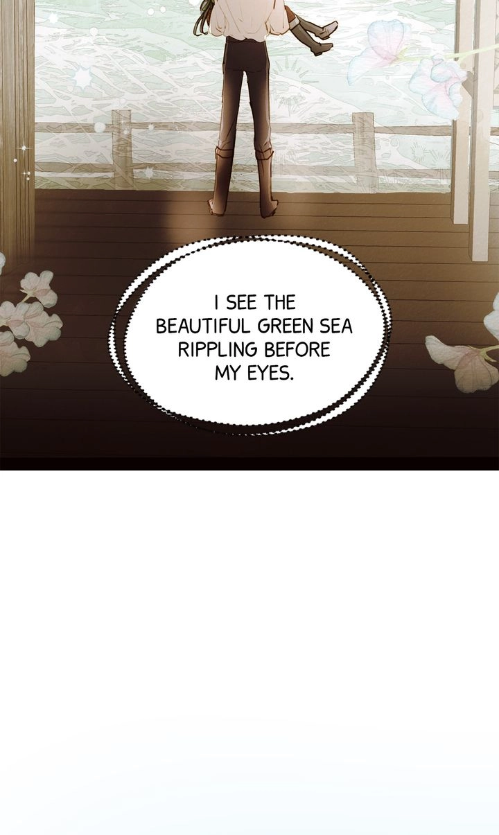 Read Teto X Egen chapter 21 image 65 on Lezhin