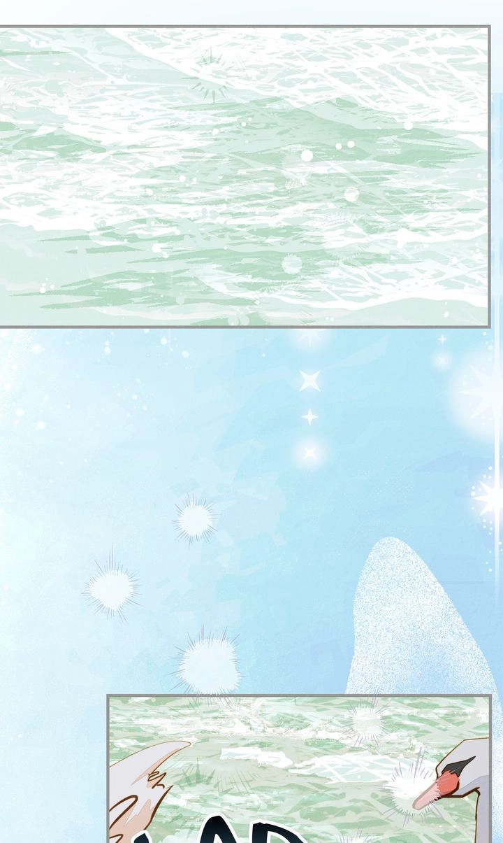 Read Teto X Egen chapter 21 image 66 on Lezhin