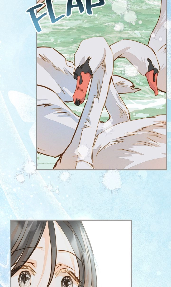 Read Teto X Egen chapter 21 image 67 on Lezhin