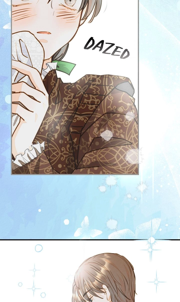 Read Teto X Egen chapter 21 image 68 on Lezhin