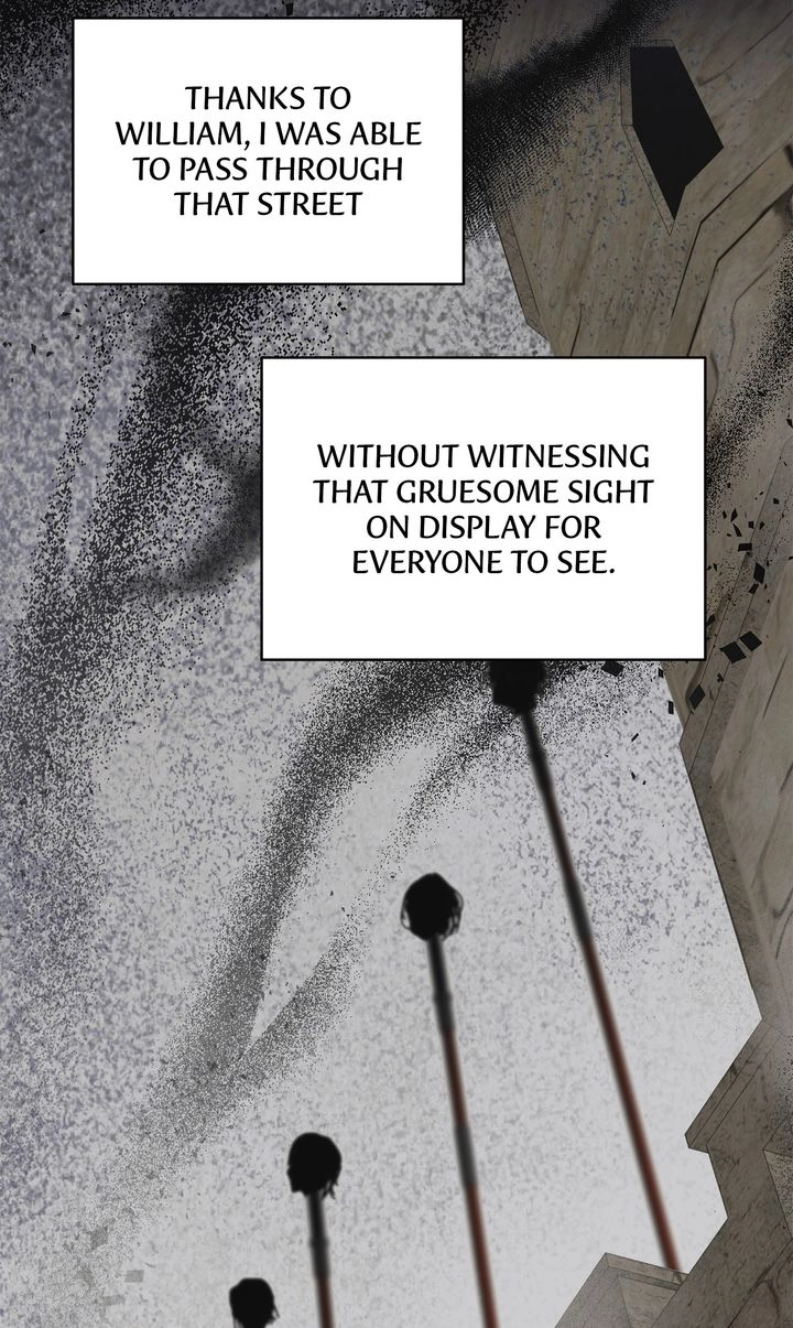 Read Teto X Egen chapter 21 image 71 on Lezhin