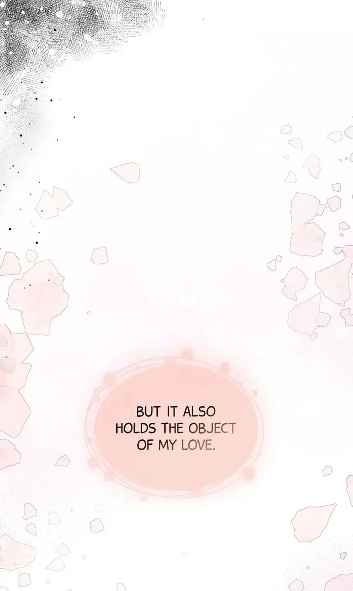 Read Teto X Egen chapter 21 image 79 on Lezhin