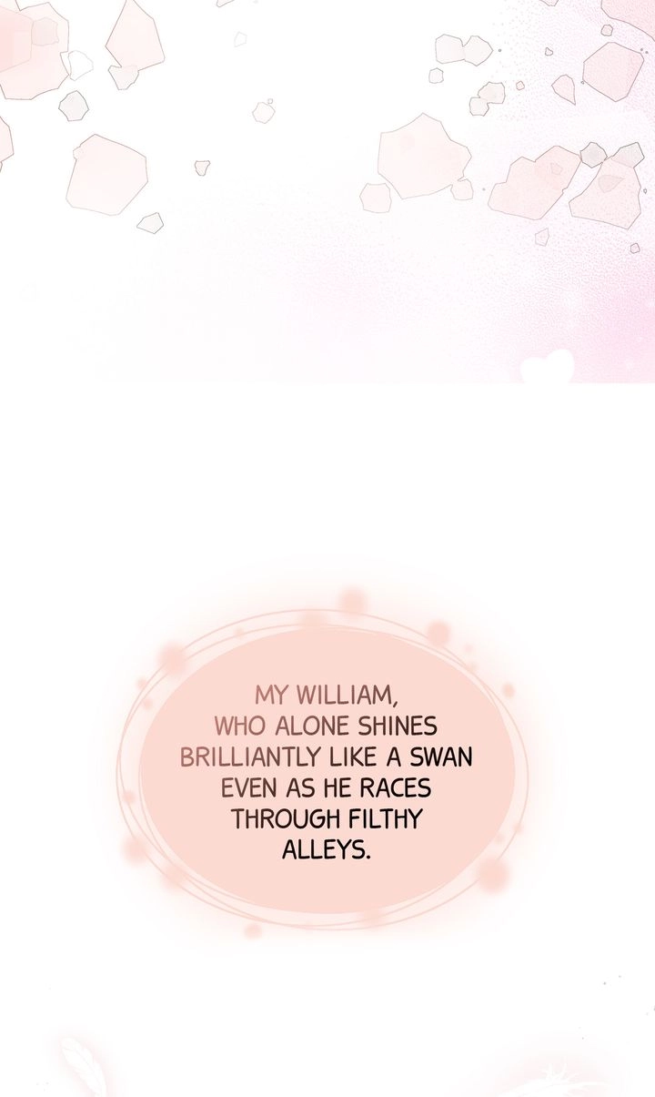 Read Teto X Egen chapter 21 image 80 on Lezhin