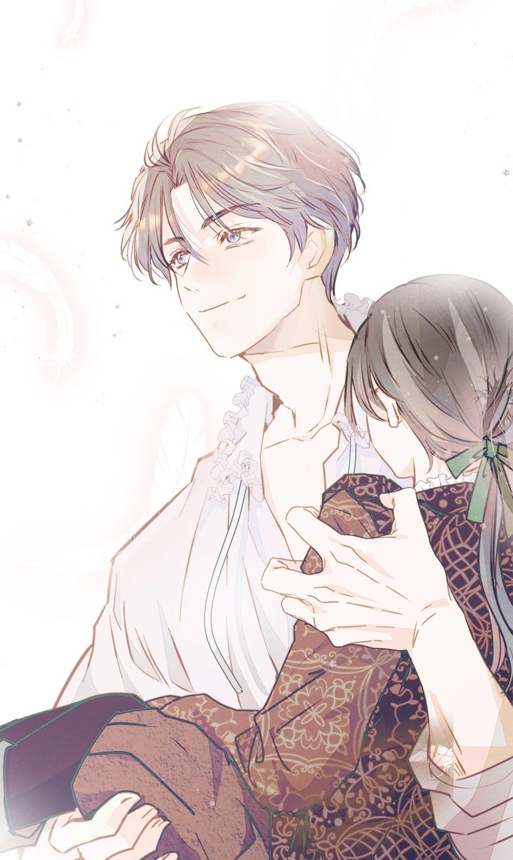 Read Teto X Egen chapter 21 image 81 on Lezhin