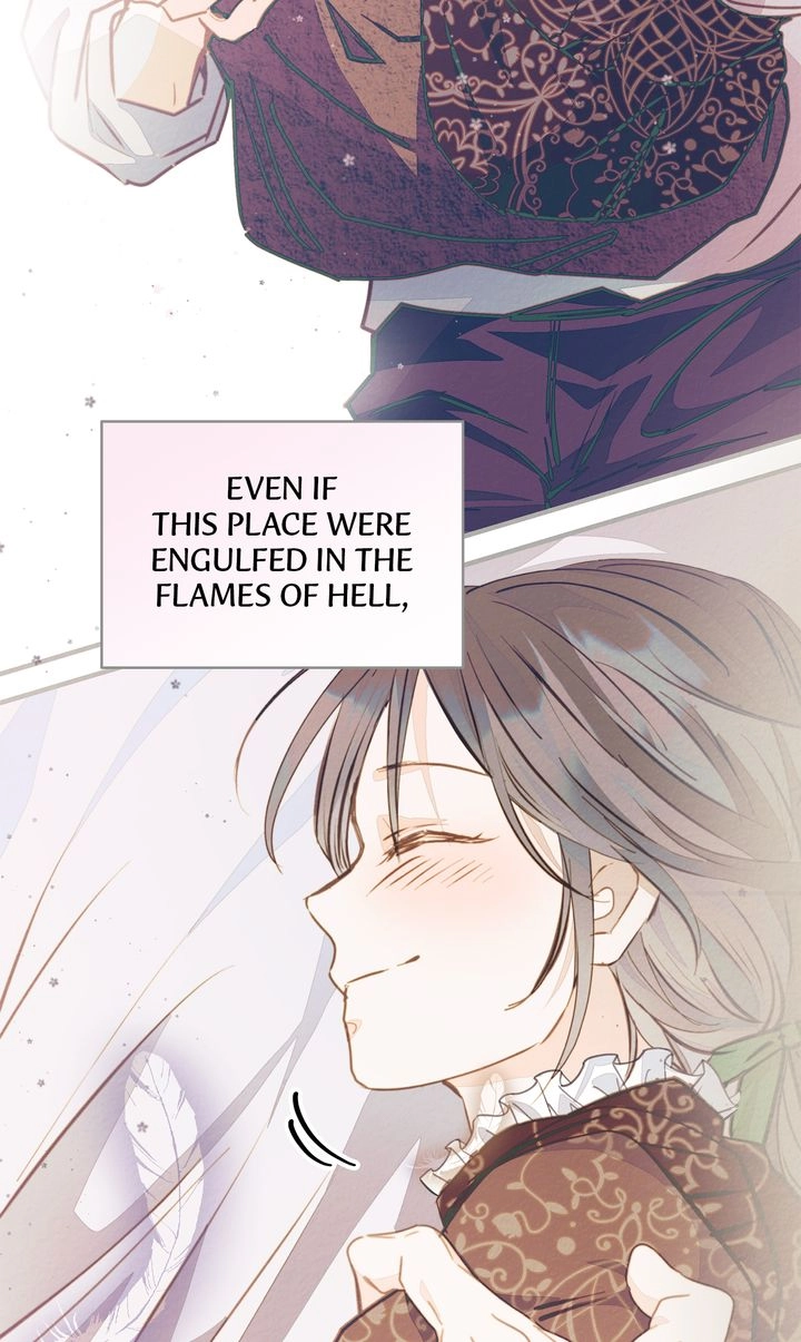 Read Teto X Egen chapter 21 image 82 on Lezhin