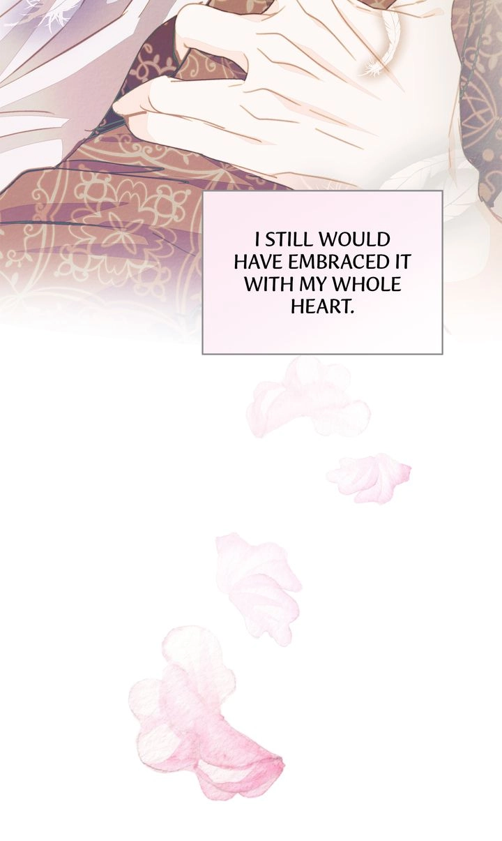 Read Teto X Egen chapter 21 image 83 on Lezhin