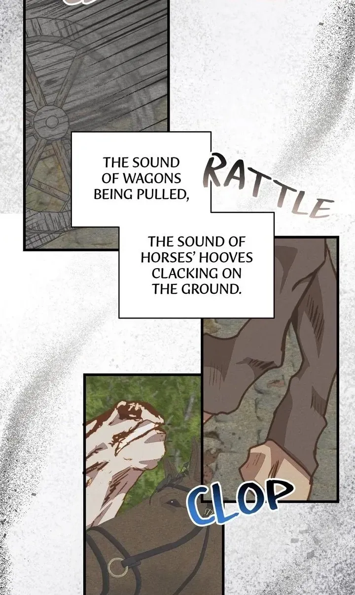 Read Teto X Egen chapter 21 image 9 on Lezhin