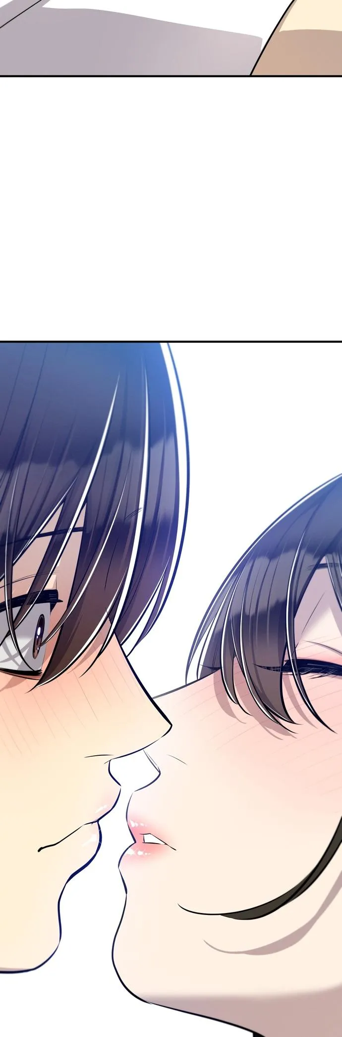Read Teto X Egen chapter 22 image 3 on Lezhin
