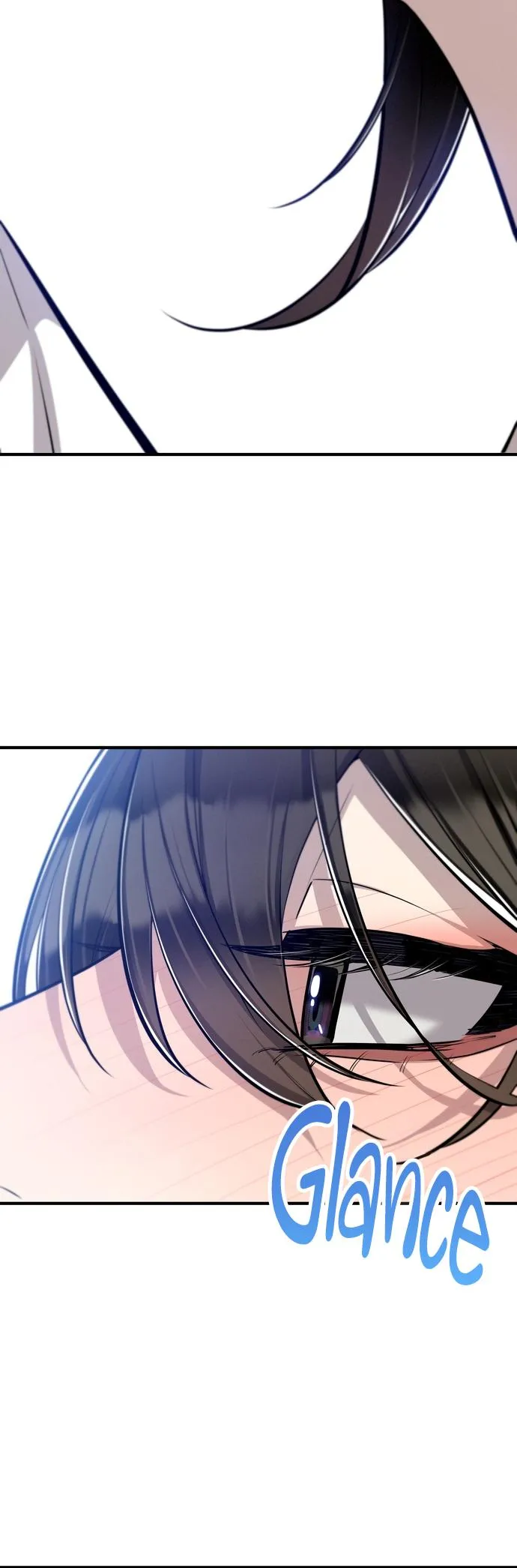 Read Teto X Egen chapter 22 image 4 on Lezhin