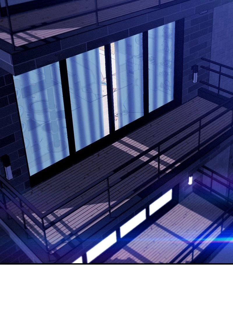 Read Teto X Egen chapter 23 image 1 on Lezhin