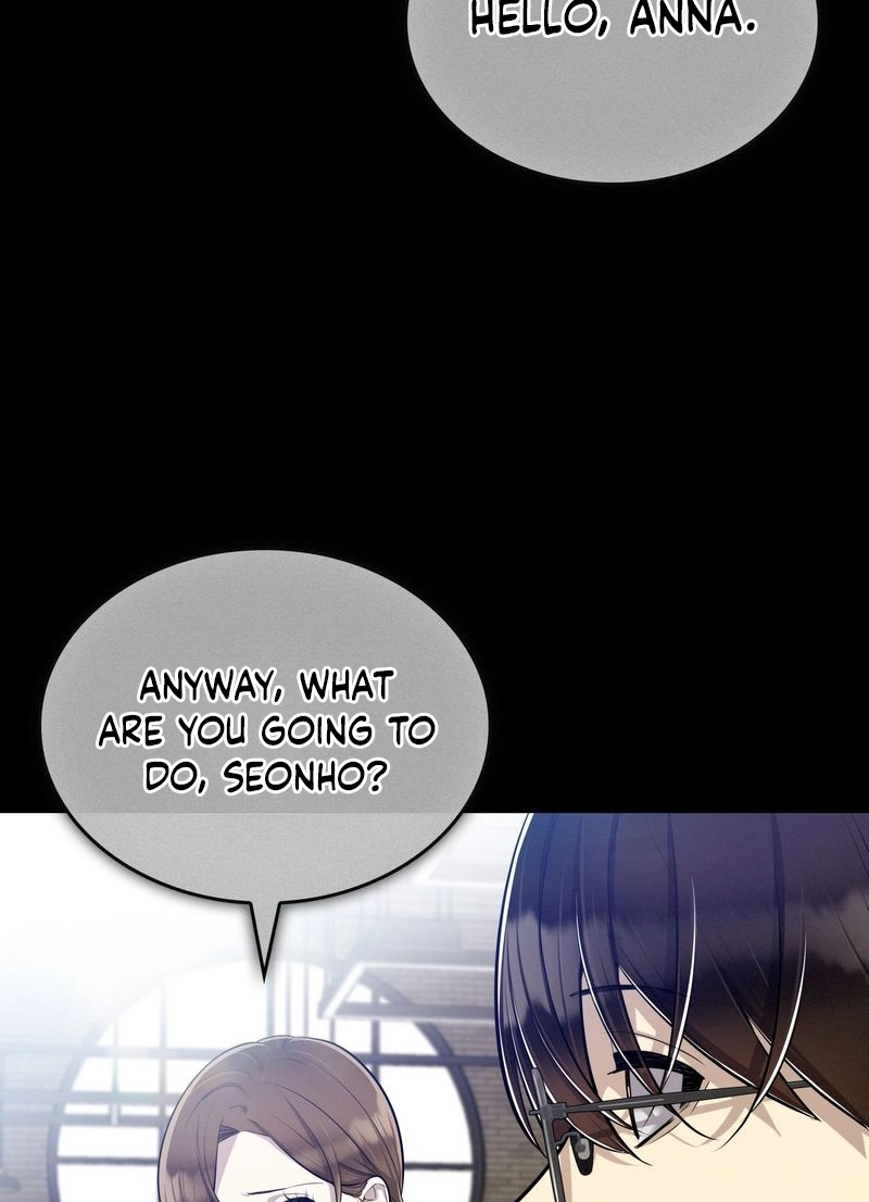 Read Teto X Egen chapter 23 image 10 on Lezhin