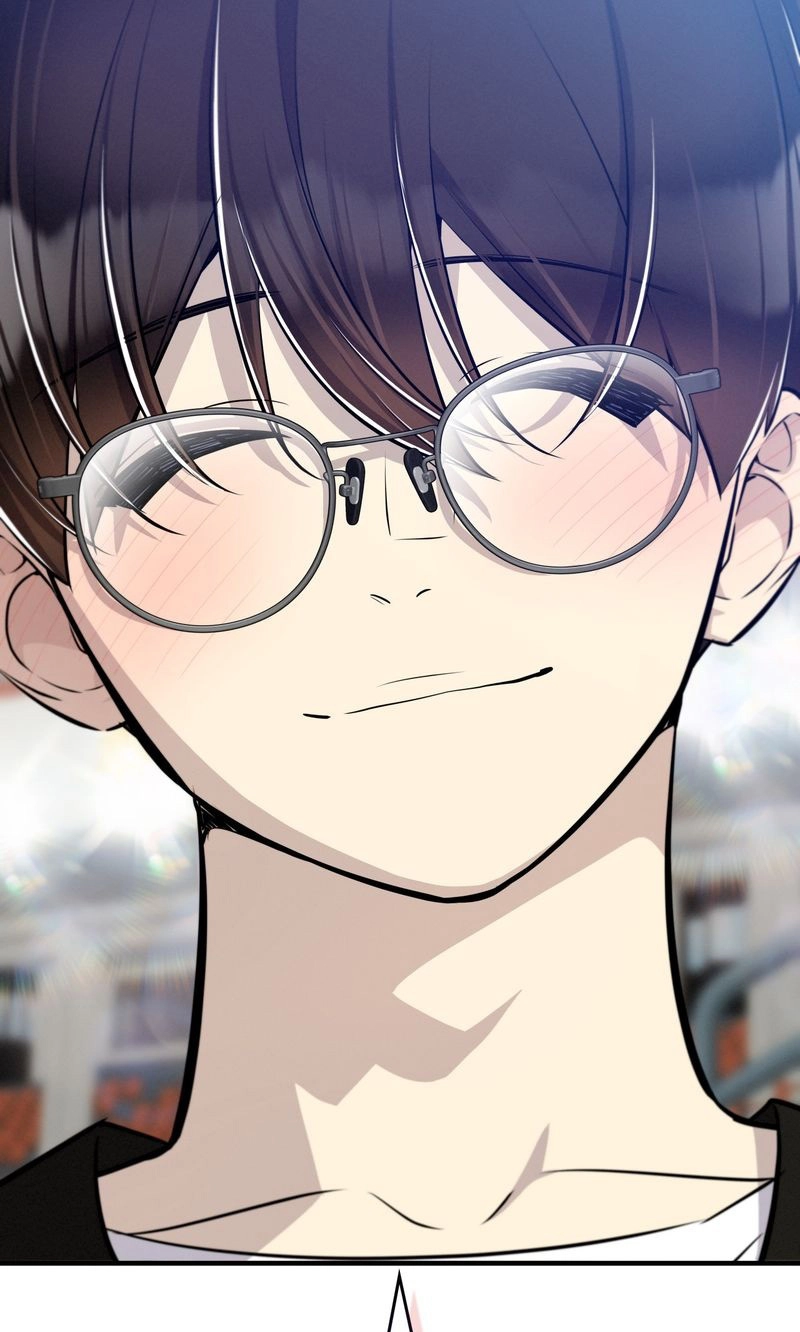 Read Teto X Egen chapter 23 image 100 on Lezhin
