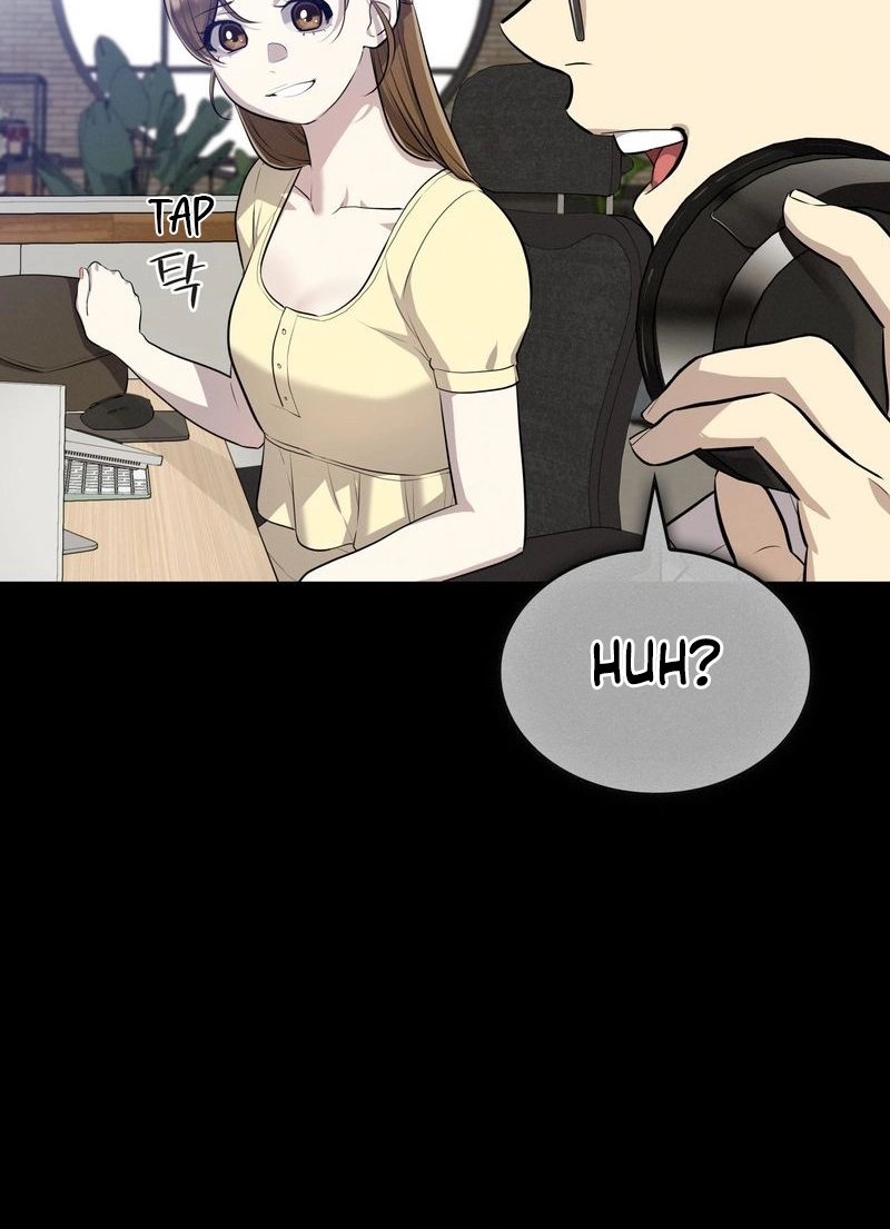 Read Teto X Egen chapter 23 image 11 on Lezhin