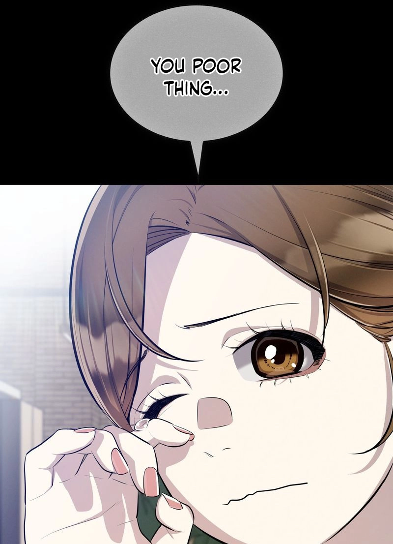 Read Teto X Egen chapter 23 image 12 on Lezhin