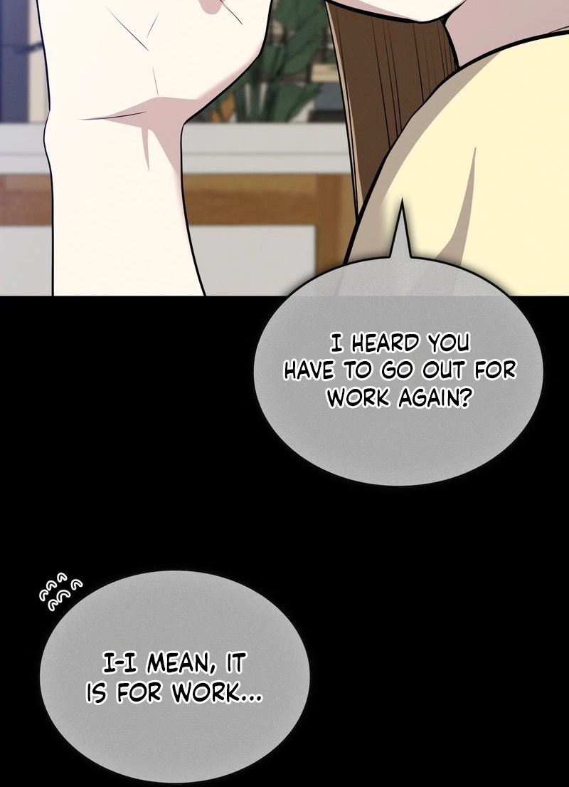 Read Teto X Egen chapter 23 image 13 on Lezhin