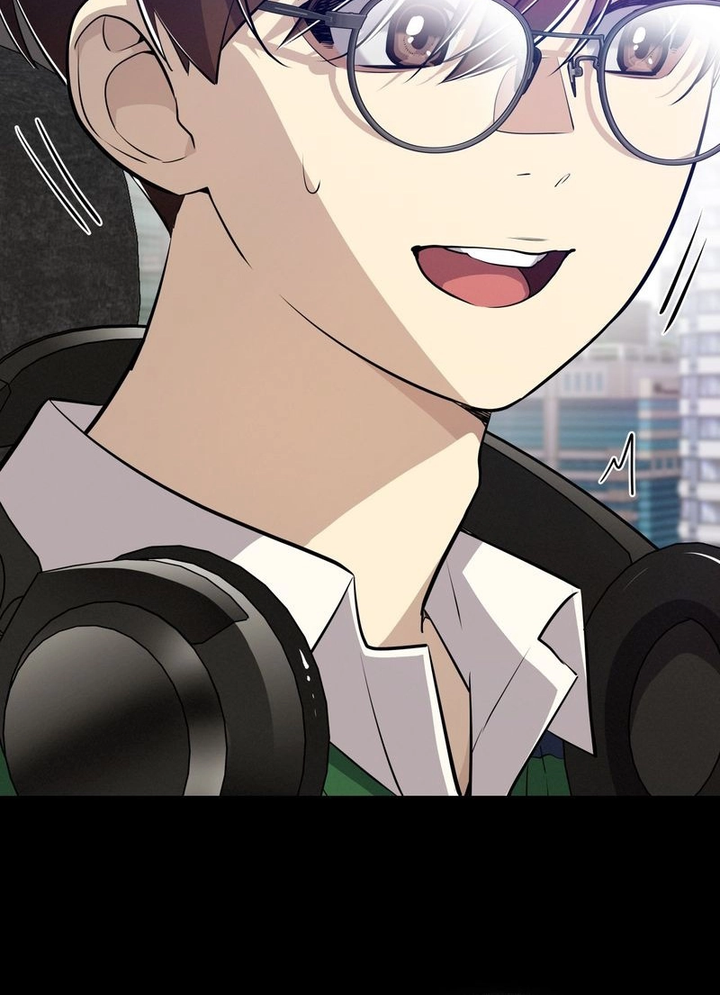 Read Teto X Egen chapter 23 image 15 on Lezhin