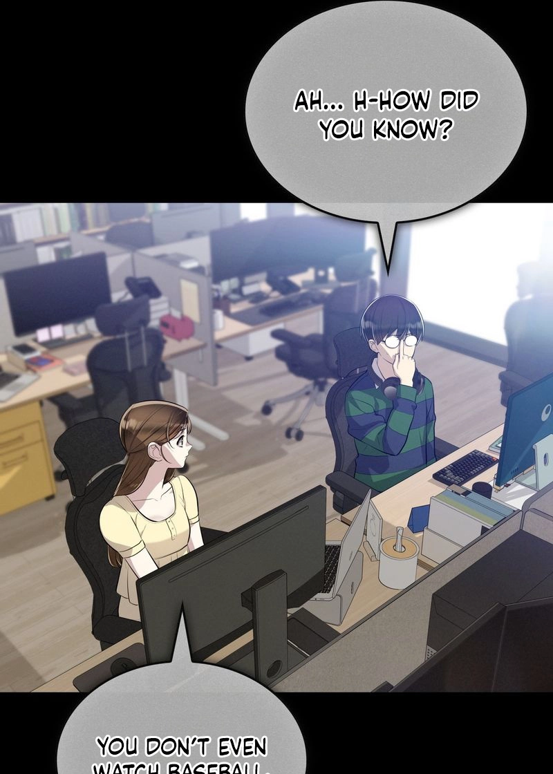Read Teto X Egen chapter 23 image 16 on Lezhin