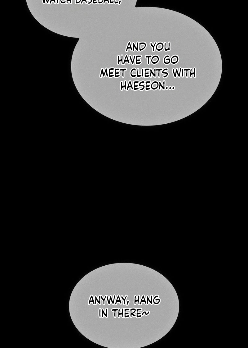 Read Teto X Egen chapter 23 image 17 on Lezhin