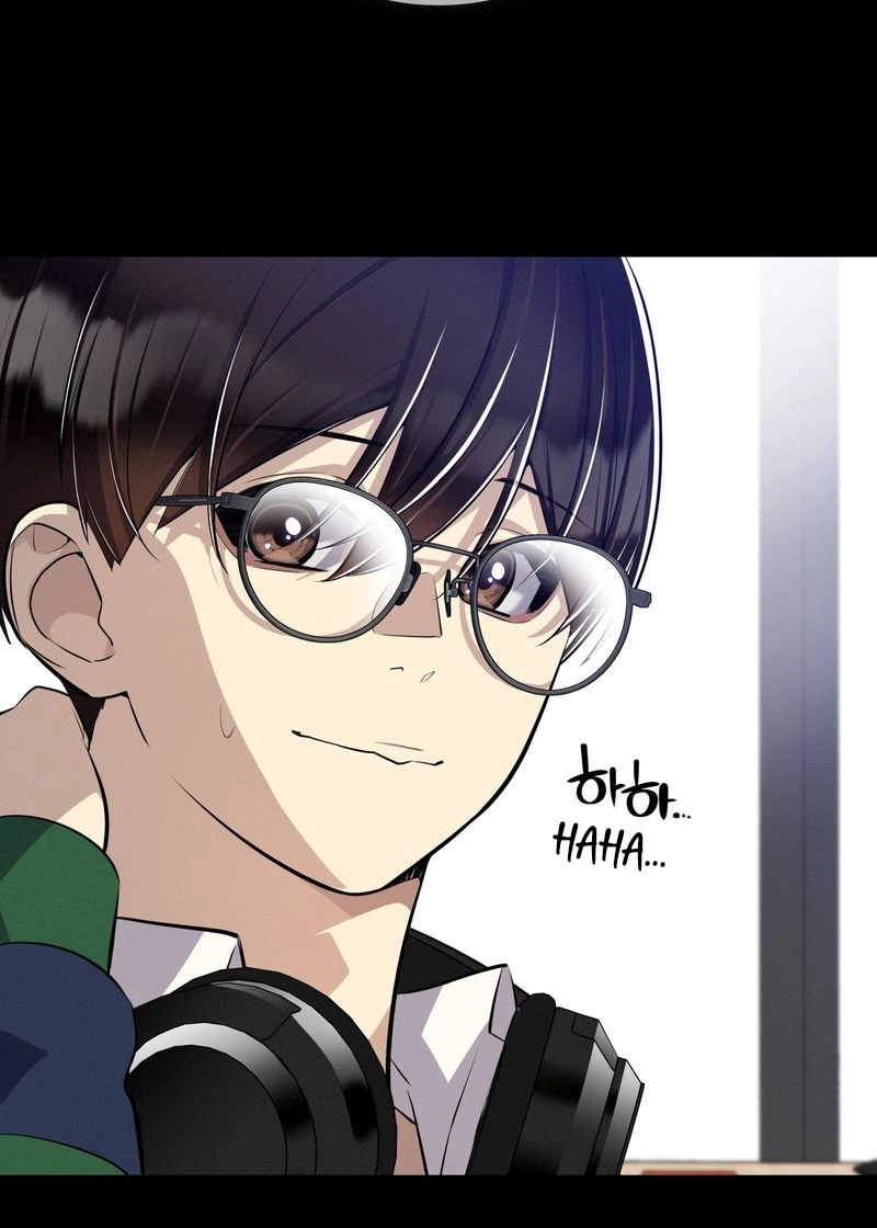 Read Teto X Egen chapter 23 image 18 on Lezhin