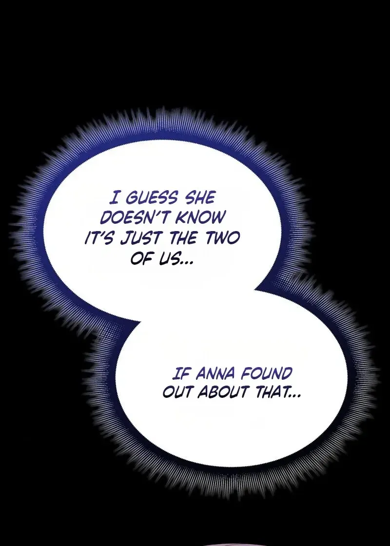 Read Teto X Egen chapter 23 image 19 on Lezhin