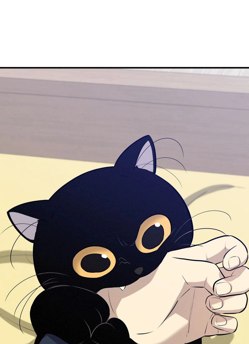 Read Teto X Egen chapter 23 image 2 on Lezhin