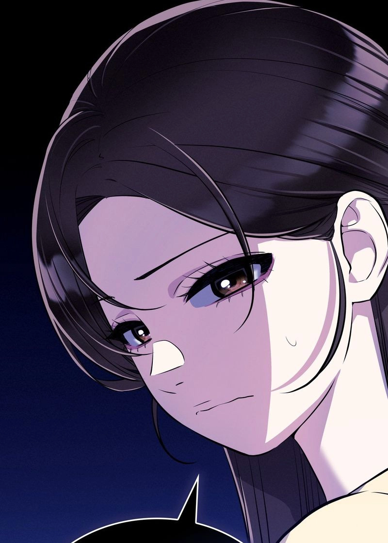 Read Teto X Egen chapter 23 image 20 on Lezhin