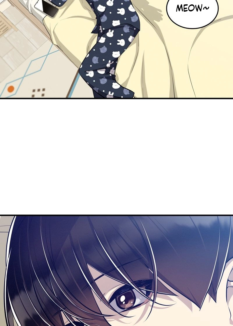 Read Teto X Egen chapter 23 image 23 on Lezhin