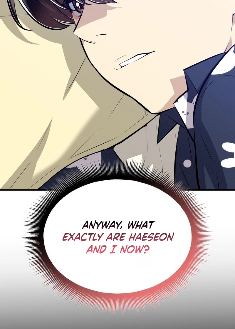 Read Teto X Egen chapter 23 image 24 on Lezhin