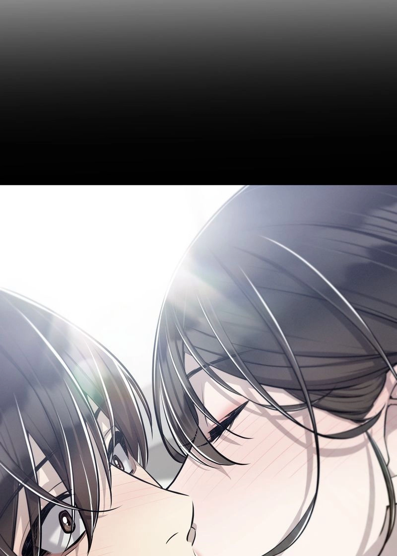 Read Teto X Egen chapter 23 image 25 on Lezhin