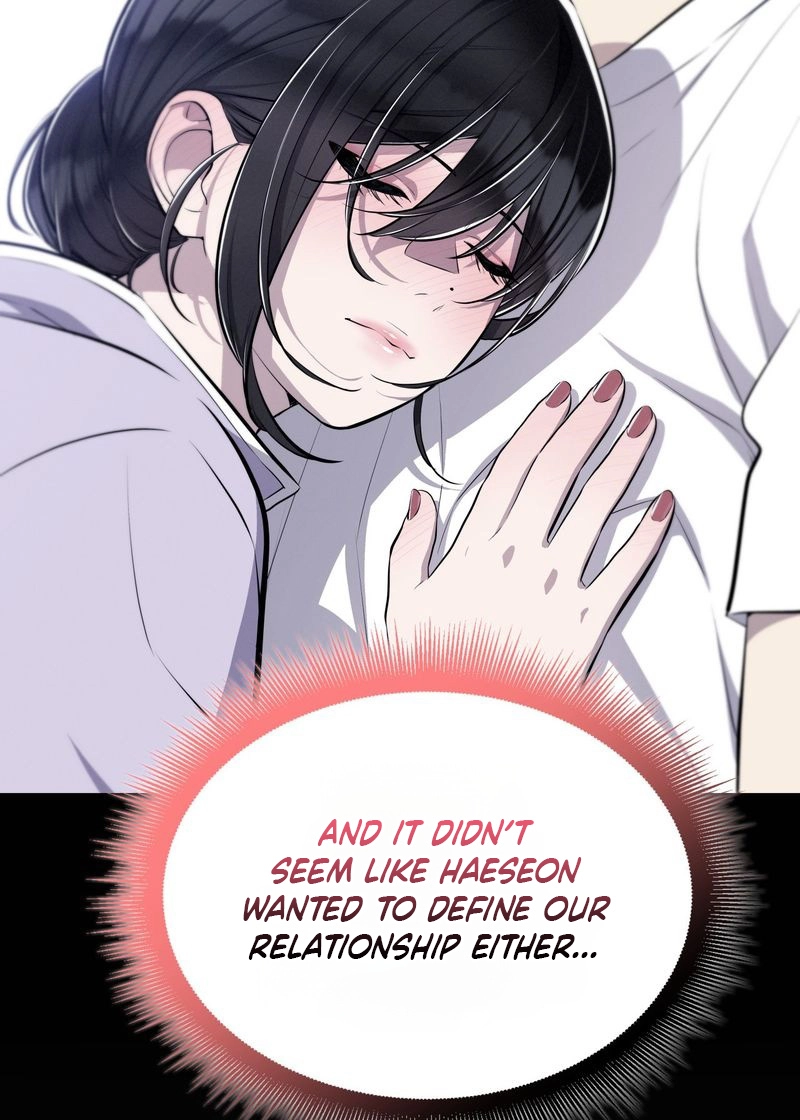 Read Teto X Egen chapter 23 image 28 on Lezhin