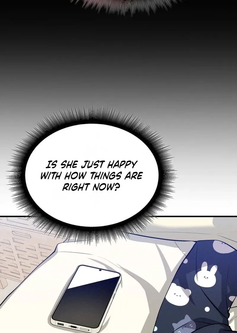 Read Teto X Egen chapter 23 image 29 on Lezhin